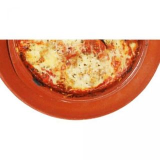 COMBINADO DE PASTA AL HORNO