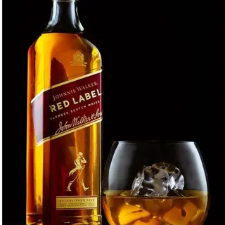 Red Level 