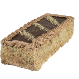 Reforma torta