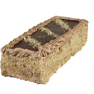Reforma torta