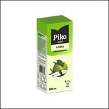 Сок Piko (0,2)