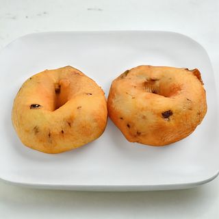 Ulundu vada