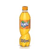 FANTA PET