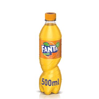FANTA PET