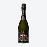 Martini Brut