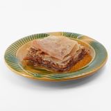 Baklava 1 komad