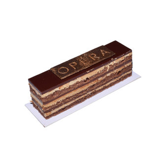 Opéra