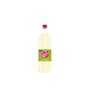 Casera de limón 1L
