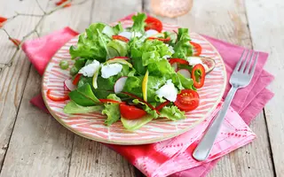 Salata