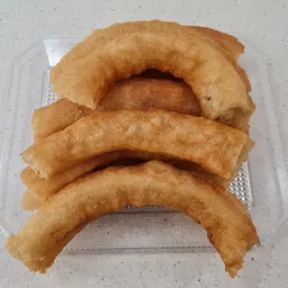 Porras ( 750 Grms )