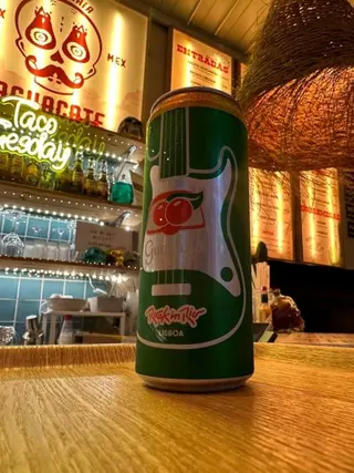 Guaraná