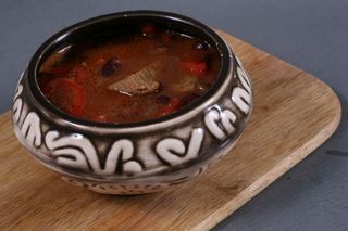 Чілі Кон Карн (250г)