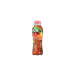 Fuzetea breskva 500ml