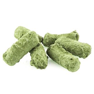 Trufas De Té Verde (6 Pzs.)