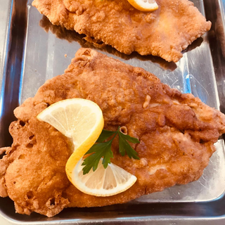 File de Șalău 200GR