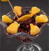 Voćna salata