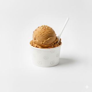 L'oro del bosco