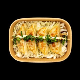 Okonomi Di Manzo 4Pz