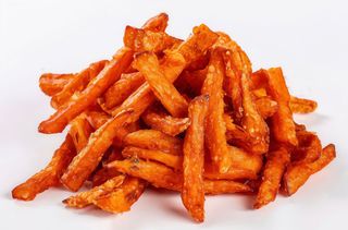 БАТАТ(глово)