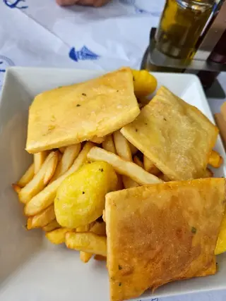Panelle
