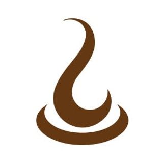 Bottiglietta d'acqua naturale 0,5 l