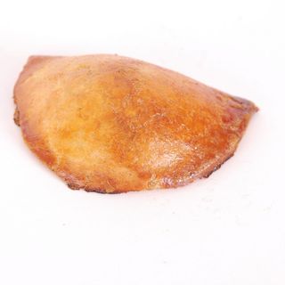 EMPANADILLA ATÚN Y HUEVO