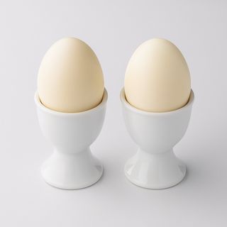 Яйцо вареное (60г)