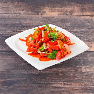 Ачикчучук (200г)