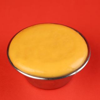 ყველის სოუსი