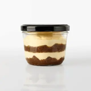 Tiramisú Clàssic