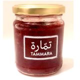 Confiture De Prune Naturelle 21 Cl