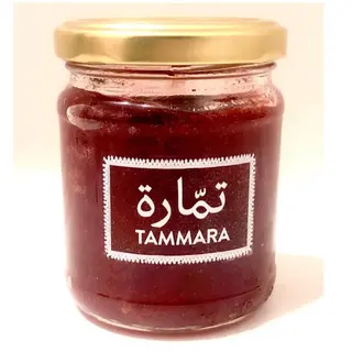 Confiture De Prune Naturelle 21 Cl