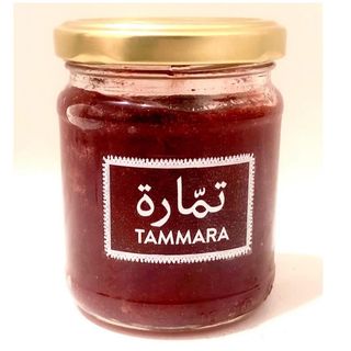 Confiture De Prune Naturelle 21 Cl