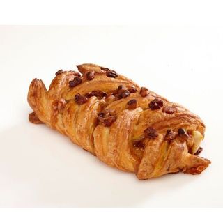 Intreccio Noci Pecan