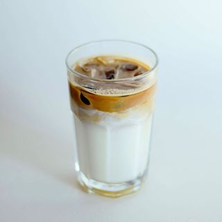 Айс латте М