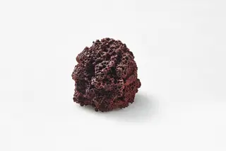 Volcanic (Individual)