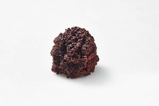 Volcanic (Individual)