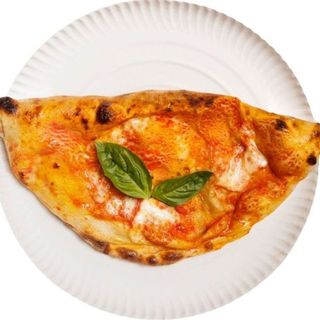 Contadino