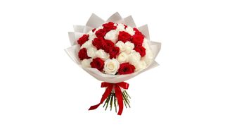 ორი ფერი, ერთი გრძნობა