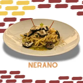 Nerano