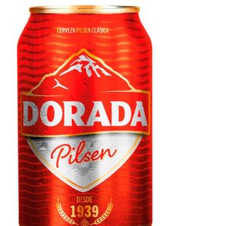 Dorada