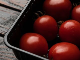 Помідор бочковий /100гр