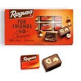 Chocolat Suisse Ragusa For Friend Classique