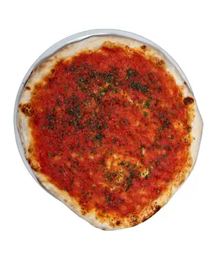 Marinara