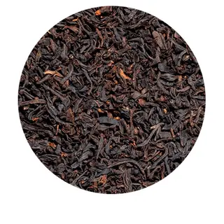 Kusmi Tea - Thé du Matin N°24 Bio - Chá a peso 100g