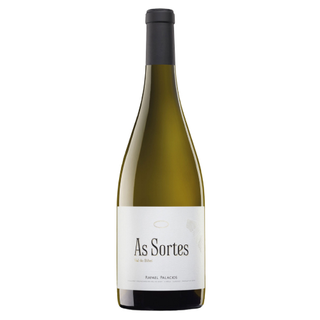 As Sortes 75 Cl 2020