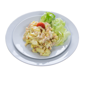 Салат Хмельницький (265г)