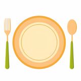 125. Цяла пъстърва (1 бр)