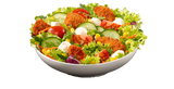Salade Gusto 