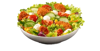 Salade Gusto 